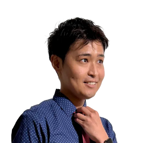 吉田瑞生